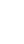 c1
