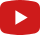 c2