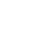c3