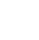 c4