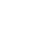 footer2