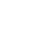 footer3