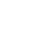 footer4