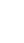 footer5