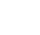 footer6