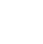footer7