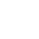footer8