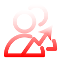 icon-3.1